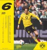 BVB Kalender 2027 Postkartenkalender mit 13 Postkarten, Produktbild-Vorschau 12