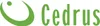 Cedrus Bt160 160 L. Betoniarka Budowlana Betoniarki Podgląd zdjęcia produktu 8