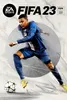 FIFA   23  XBSX - Electronic Arts  - (XBOX Series X Produktbild-Vorschau 12