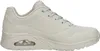 Skechers Uno - Stand On Air  Sneakers Laag - Beige - Maat Produktbild-Vorschau 60