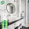 Cif Środek do Czyszczenia Powierzchni Clean Lime Lemon 590 Podgląd zdjęcia produktu 4