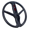 XP Icon X Metalldetektor, 28cm Suchspule, kabellos, FMF Produktbild-Vorschau 12
