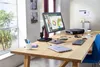 HP 100W - USB-kabel - 24-pins USB-C (mannelijk) naar Productafbeelding-voorbeeld 2
