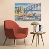 Geheimes Sydney Ravensburger 12001419 Produktbild-Vorschau 4