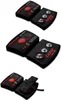 LENZ Lithium Pack rcB 1200 Akku schwarz Produktbild-Vorschau 7