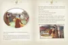 Disney: Das große goldene Disney-Buch Produktbild-Vorschau 2