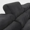 Ecksofa Rivera U XXL-Ecksofa mit Schlaffunktion und zwei Produktbild-Vorschau 8