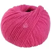 Lana Grossa - Cool Merino 0027 pink Produktbild-Vorschau 1