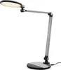 casa NOVA LED-Schreibtischleuchte EXPECT BHT 19x45x90 cm Produktbild-Vorschau 1