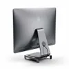 Satechi - Support de moniteur Type C en aluminium Hub pour Voir les images du produit 8