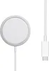 Apple MagSafe Charger Produktbild-Vorschau 6