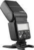 Godox TT350N (compatible con) Nikon Vista previa de la imagen del producto 5