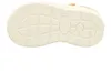 Superfit Lagoon Minilette Beige Produktbild-Vorschau 31