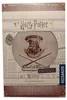 Hra KOSMOS Harry Potter Defence Náhľad obrázku produktu 8