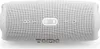 JBL CHARGE 5, 1,91 cm (0.75"), 2 cm, 10,2 cm (4"), 9 cm, 30 Podgląd zdjęcia produktu 26