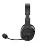 Casti Trust GXT391 THIAN WS, negru Náhľad obrázku produktu 5