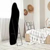 INONEFT Ganzkörperspiegel, 160x50 cm, Asymmetrischer Produktbild-Vorschau 10