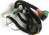 AXTON SPECIFIC DSP P&P Kabel für Opel Insignia - ATS-ISO36 Produktbild-Vorschau 2