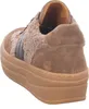 Gabor 73.350 scarpe da donna - scarpe basse - sneakers Anteprima dell’immagine prodotto 40