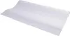 Exacompta 41653E Flipchartblock Premium 63x98cm 20 Blatt Produktbild-Vorschau 3