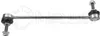 Meyle Stange/Strebe, Stabilisator  16-16 060 0008 Produktbild-Vorschau 1