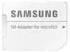 SD MicroSD Card 256GB Samsung SDXC EVO Plus (2024)(CL10) Náhľad obrázku produktu 6