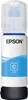 Epson EcoTank 104 - 70 ml - Ciano - Originale - Contenitore Anteprima dell’immagine prodotto 6