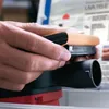 Mafell Schwingschleifer UVA 115 E im MAFELL-MAX | 917401 Produktbild-Vorschau 5