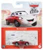 Disney Pixar Cars HKY50, Auto, 4 Jahr(e), Metall, Produktbild-Vorschau 11
