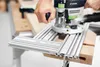 Défonceuse Festool OF 1010 REBQ-Plus Voir les images du produit 51