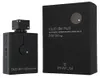 Armaf - Club de Nuit Intense Man EDP 200ml Anteprima dell’immagine prodotto 5