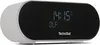 TechniSat DIGITRADIO 53 BT | DAB+ & UKW Premium Uhrenradio Produktbild-Vorschau 1