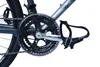 WYNN Kinderrad Gravelbike Gravel 26 Zoll GRL2.2 grau Produktbild-Vorschau 7