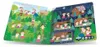 ALBI The Magic Read Book: Gute Nachtreflektionen Náhled obrázku produktu 4