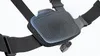 Insta360 X5 POV Chest Mount, Držiak na fotoaparát/kameru, Náhľad obrázku produktu 7