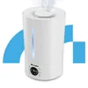 MalTec WT-5000-ION: Humidificador ultrasónico con Vista previa de la imagen del producto 8