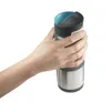 ContiGo! Transit (Metra) 470ml argento Anteprima dell’immagine prodotto 2