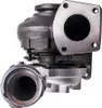 Turbodmychadlo T5 070145701E 96 kW AXD 130 PS pro VW Náhled obrázku produktu 8