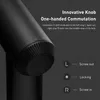 Xiaomi Elektrischer Schraubendreher 3,6V 2000mAh Produktbild-Vorschau 18