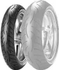 Pneumatici METZELER ROADTEC Z8 INTERACT (F) (M) Versione Anteprima dell’immagine prodotto 8
