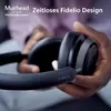 Philips Headphones Performance L4/00 Produktbild-Vorschau 3