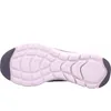 SKECHERS Halbschuhe  FLEX ADVANTAGE 4.0, Grau:47,5 Produktbild-Vorschau 27