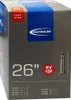 Chambre à air (SV13F) - Freeride - 26+'' (54/75-559) - Voir les images du produit 13