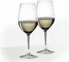 RIEDEL 6416/15, Universelles Weinglas, Standard-Glas, Produktbild-Vorschau 33