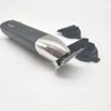 Trymer do brody BaByliss T996E Super-X Metal Podgląd zdjęcia produktu 8