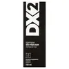 DX2 Szampon przeciw wypadaniu włosów dla mężczyzn - 150 ml Podgląd zdjęcia produktu 10