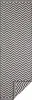 Hanse Home Twin Supreme Tapis réversible In & Outdoor Palma Voir les images du produit 11