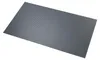 AGO-Tex Antirutsch Einlegematte zu Legrabox KB 800 mm, 574 Produktbild-Vorschau 2