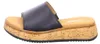 Gabor 82.740 Damen Pantoletten - Pantolette schwarz NEU Produktbild-Vorschau 8