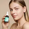 Catr.Pore Blemish Control Serum Produktbild-Vorschau 5